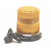 Grote Industries Warning Light 77843