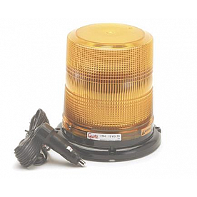 Grote Industries Warning Light 77843