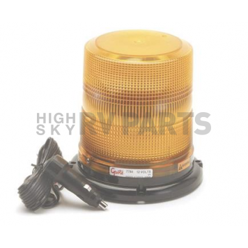 Grote Industries Warning Light 77843