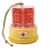 Grote Industries Warning Light 77912