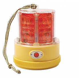 Grote Industries Warning Light 77912