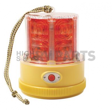 Grote Industries Warning Light 77912