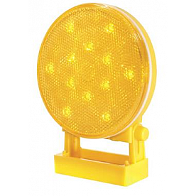 Grote Industries Warning Light 77923