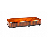 Grote Industries Warning Light 78023