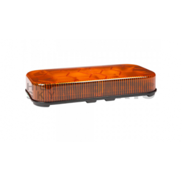 Grote Industries Warning Light 78023