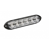 Grote Industries Warning Light 78140