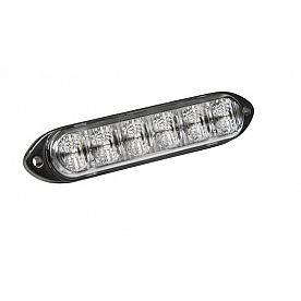 Grote Industries Warning Light 78140