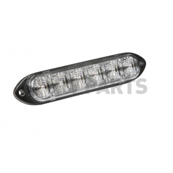 Grote Industries Warning Light 78140