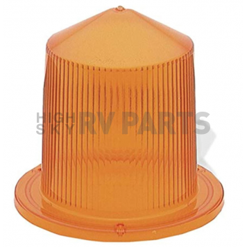 Grote Industries Warning Light Lens 90353