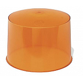 Grote Industries Warning Light Lens 90373