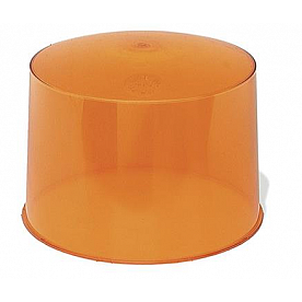 Grote Industries Warning Light Lens 90373
