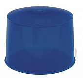 Grote Industries Warning Light Lens 90375