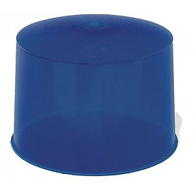 Grote Industries Warning Light Lens 90375