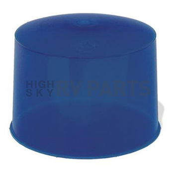 Grote Industries Warning Light Lens 90375