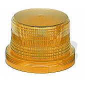 Grote Industries Warning Light Lens 92033