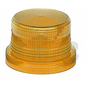 Grote Industries Warning Light Lens 92033
