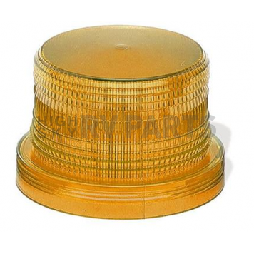Grote Industries Warning Light Lens 92033