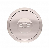 GT Performance Horn Button 112002