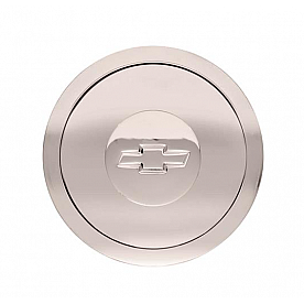 GT Performance Horn Button 112002