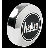 Hadley Products Air Horn Shield H02006SRH