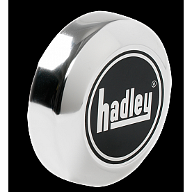 Hadley Products Air Horn Shield H02006SRH
