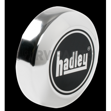 Hadley Products Air Horn Shield H02006SRH