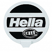 Hella Driving/ Fog Light Cover 130331001