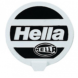 Hella Driving/ Fog Light Cover 130331001