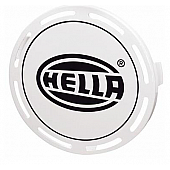 Hella Driving/ Fog Light Cover 147945001