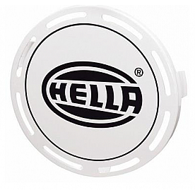 Hella Driving/ Fog Light Cover 147945001