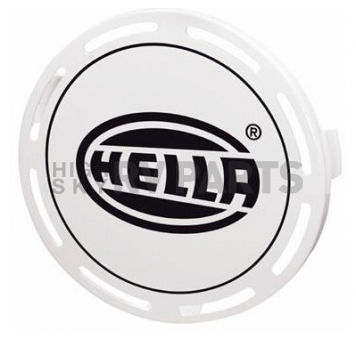 Hella Driving/ Fog Light Cover 147945001