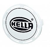 Hella Driving/ Fog Light Cover 147945011