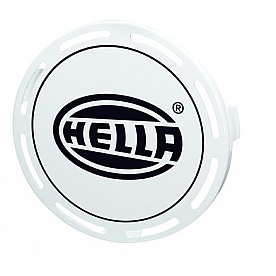 Hella Driving/ Fog Light Cover 147945011