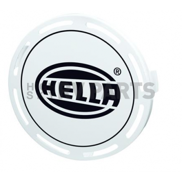 Hella Driving/ Fog Light Cover 147945011