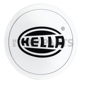 Hella Driving/ Fog Light Cover 165048001