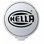 Hella Driving/ Fog Light Cover 173147001
