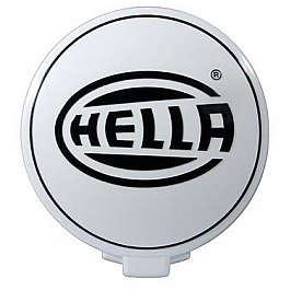 Hella Driving/ Fog Light Cover 173146001