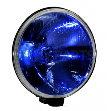 Hella Driving/ Fog Light Cover H87988421-1