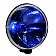 Hella Driving/ Fog Light Cover H87988421