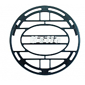 Hella Driving/ Fog Light Grille 148995001
