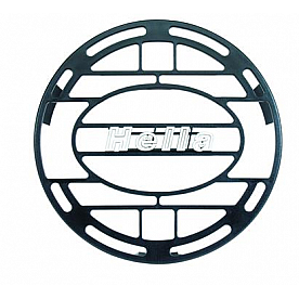 Hella Driving/ Fog Light Grille 148995001