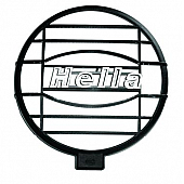 Hella Driving/ Fog Light Grille 165530801