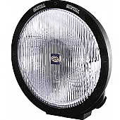 Hella Driving/ Fog Light Lens 148114011