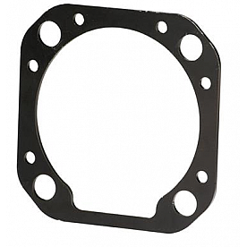 Hella Driving/ Fog Light Mounting Bracket 169580011