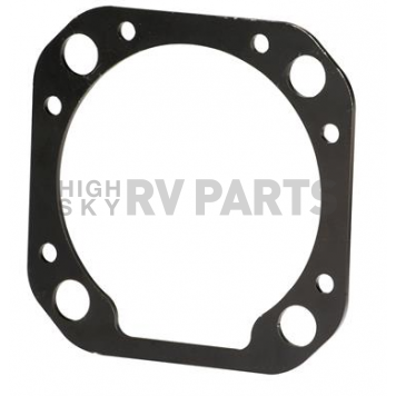 Hella Driving/ Fog Light Mounting Bracket 169580011