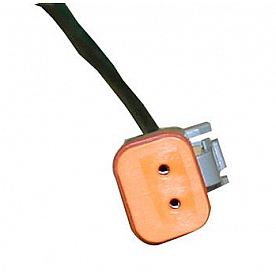 Hella Driving/ Fog Light Wiring Harness H84985241