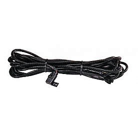 Hella Driving/ Fog Light Wiring Harness H84994031
