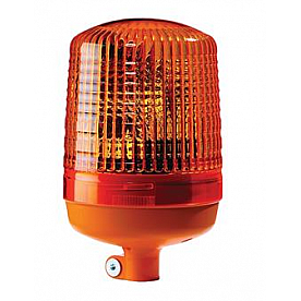 Hella Warning Light 008060101