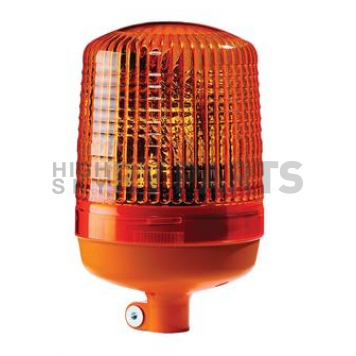 Hella Warning Light 008060101