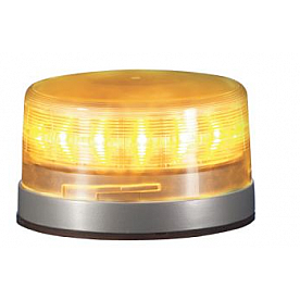 Hella Warning Light 010311001